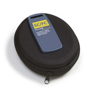 Fluke Networks SMC-9-SCFC