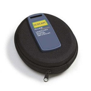 Fluke Networks SMC-9-SCSCAPC