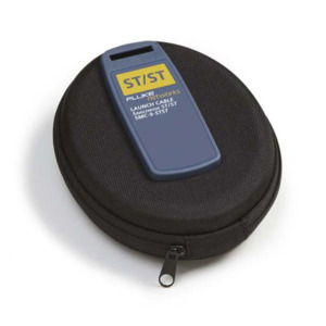 Fluke Networks SMC-9-STST