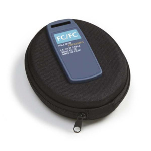 Fluke Networks MMC-50-FCFC