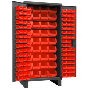 Durham Mfg 3702-132-1795