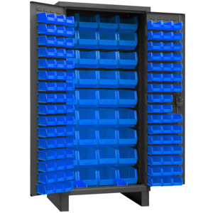 Durham Mfg 3702-132-5295