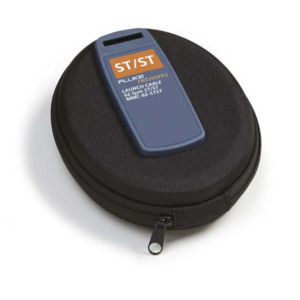 Fluke Networks MMC-62.5-STST