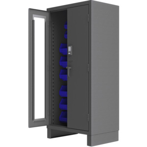 Durham Mfg 3702CXC-30B-5295