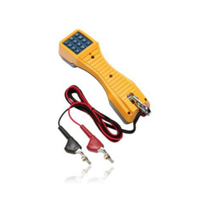 fluke networks 19800003 redirect to product page