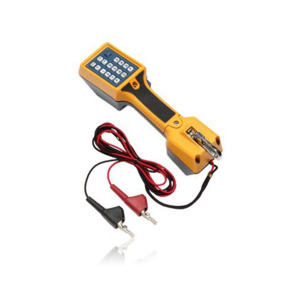 fluke networks 22800009 redirect to product page