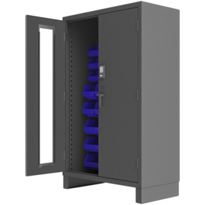 Durham Mfg 3703CXC-42B-5295