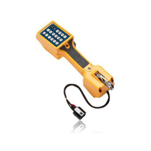 fluke networks 22801009 redirect to product page