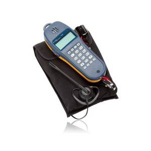 Fluke Networks 25500300