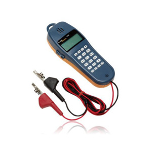 fluke networks 25501004 redirect to product page