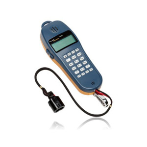 fluke networks 25501009 redirect to product page