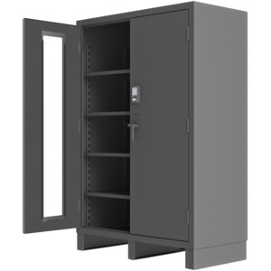 Durham Mfg 3704CXC-BLP4S-95