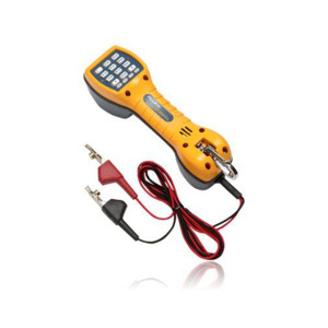 Fluke Networks 30800009