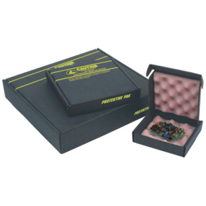 protektive pak 37065 redirect to product page