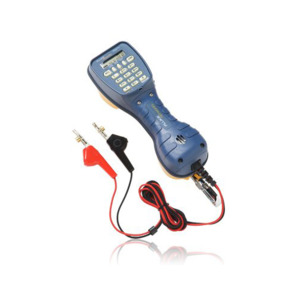 fluke networks 52801009 redirect to product page