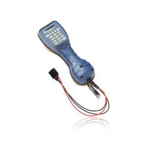 Fluke Networks 52801004
