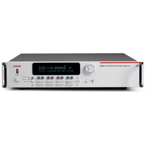 keithley 3706a redirect to product page