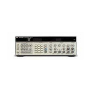 Keysight 3708A