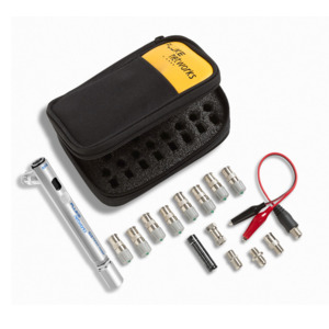 Fluke Networks PTNX8-ID-1-8