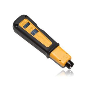 fluke networks 10051000 redirect to product page