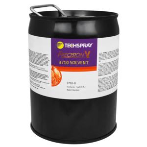 Techspray 3710-G