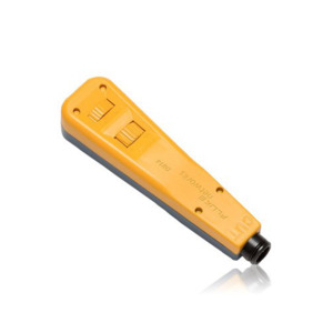 Fluke Networks 10055200