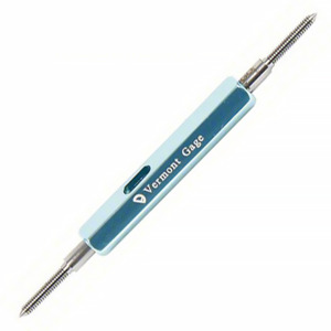 vermont gage 371105050 redirect to product page
