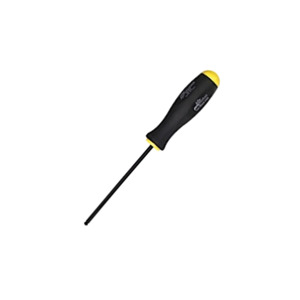 Bondhus 3711