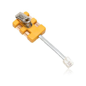Fluke Networks 10300000