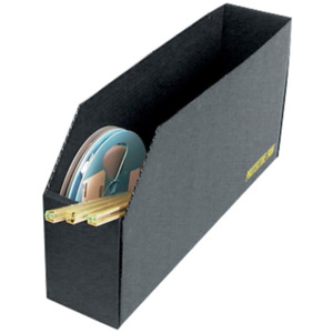 Protektive Pak 37131