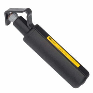 Miller 37140