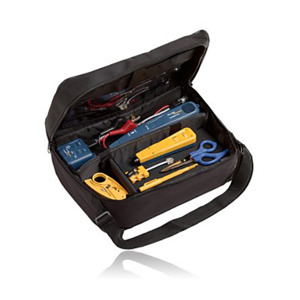 Fluke Networks 11289400