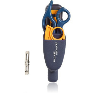 Fluke Networks 11292000