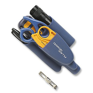 Fluke Networks 11293000
