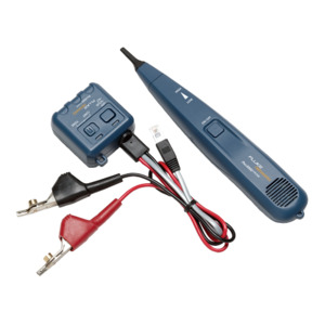 fluke networks 26000900 redirect to product page