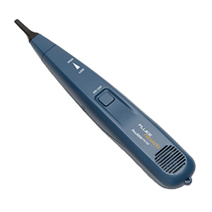 fluke networks 26100900 redirect to product page