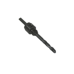 greenlee 37157b redirect to product page