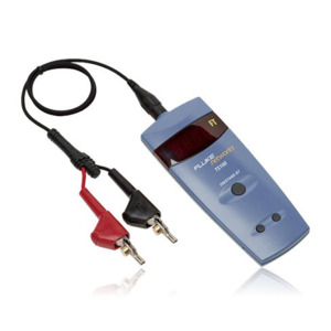 fluke networks 26500500 redirect to product page