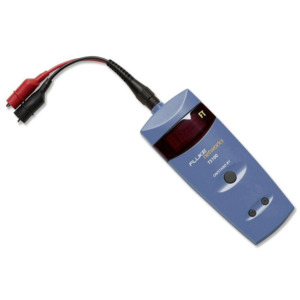 fluke networks 26500610 redirect to product page