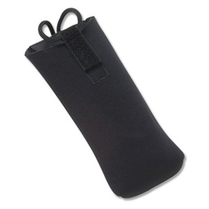 Fluke Networks 26501160