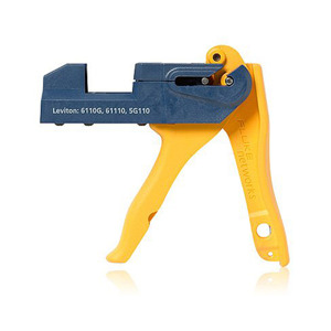 Fluke Networks JR-LEV-2