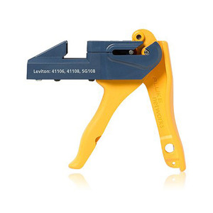 Fluke Networks JR-LEV-1-H