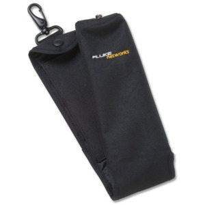Fluke Networks CASE-TS100