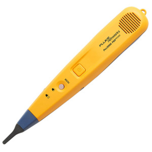 fluke networks pro3000f60 redirect to product page