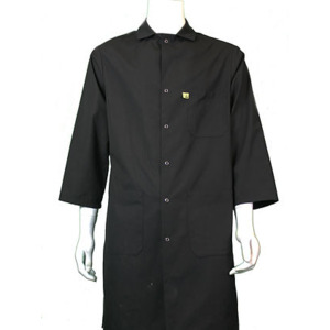 Tech Wear 371ACKC-4XL