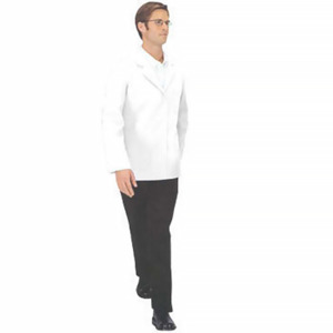 Tech Wear 371ACQ-XL