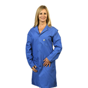 Tech Wear 371ACS-XL