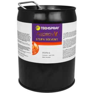 Techspray 371IPA-G