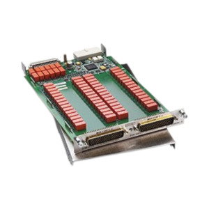 keithley 3720 redirect to product page