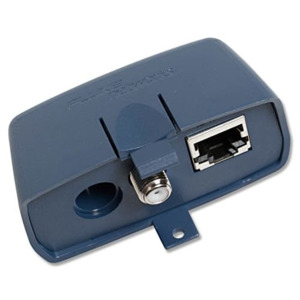 Fluke Networks CIQ-WM